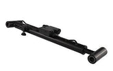 1684494 Cylinder, Assembly, Jib | JLG